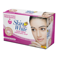 Skin White Soap 100gm