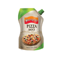 Shangrilla Pizza Sauce 400G