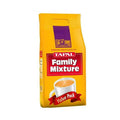 - Tapal Family Mixture 900gm