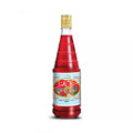 - Hamdard Rooh Afza - 800 ML