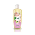 - Vatika Naturals Garlic Hair Oil 100ML