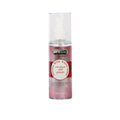 Herbal Rose Water Spray 120ml