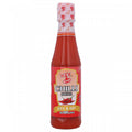 Key Chilli Sauce 300ML