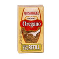 Rossmore Ground Oregano 25G