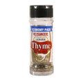 Rossmoor Leave Thyme 15g
