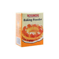 Rossmoor Baking powder 50g