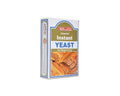 Rossmoor Yeast Sachet (Pack Of 3) -11G