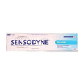 Sensodyne Fluorid 100G