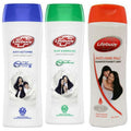 Lifebouy Shampoo 650ML