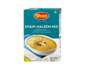 Shan Special Shahi Haleem 300G