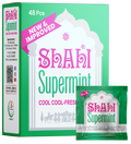 Shahi Super Mint Cool Fresh 48 Pcs