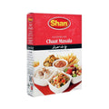 Shan Chaat Masala 45G