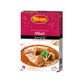 Shan Nihari Masala 100G