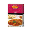 Shan Paya Masala 100G
