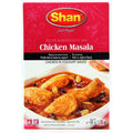 Shan Murghi Masala 50G