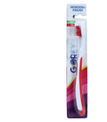 Gorey - Morning Fresh Soft Toothbrush