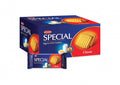 Mayfair Special Rs.20