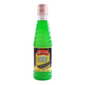 Shangrila Chilli Sauce 300ML