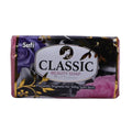 Sufi Classic Beauty Soap 130G