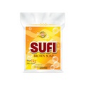 Sufi Brown Soap 1KG