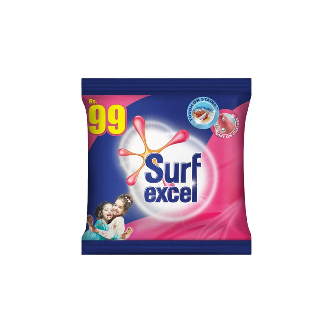 Surf Excel Rs.99/-