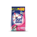 Surf Excel 2KG