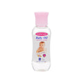 Mothercare Baby Oil 65ML