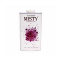 Touchme Mist 75G