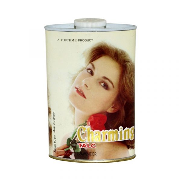 Touchme Charming 75G