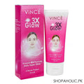 Vince 3X Daily Super Glow Cream With Vitamin B3 50ML