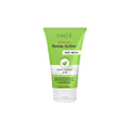 Vince Neem Facewash 120ML