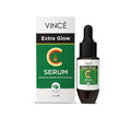 Vince Extra Glow C Serum 25ML