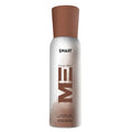 ME Body Spray 120ML - Smart